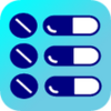 MedList Pro Medication Reminder Tracker