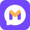Meete - Text Chat