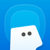 Meeye icon pack - Modern MeeGo Style Icons