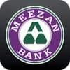 Meezan Mobile Banking