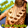 Mehndi Design Latest 2020