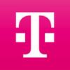 MeinMagenta: Handy Festnetz