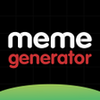 Meme Generator Free