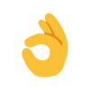 MemeChat