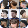 Men Hair Styles