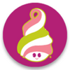 Menchies Frozen Yogurt