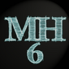 Mental Hospital VI - Child of Evil Horror story