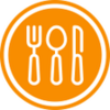 MenuTium : food delivery