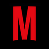 MerlMovie