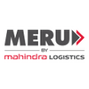 Meru Cabs- Local Rental Outstation Airport Taxi