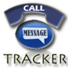 Message and Call Tracker