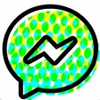 Messenger Kids