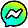 Messenger Kids The Messaging App for Kids