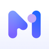 MetaOne: NFT Crypto Wallet