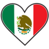 Mexican Radio Stations - Music & News