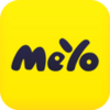 MeYo:chatpartystream