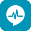 MFine - Consult Doctors Online Book Lab Tests