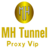 MH Tunnel Proxy Vip v2