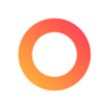 Mi Fitness Xiaomi Wear