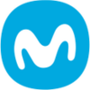 Mi Movistar