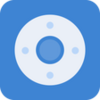 Mi Remote Controller