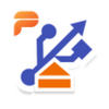 exFATNTFS for USB by Paragon Software