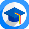 miEbooks