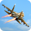 Mig 2D: Retro Shooter!