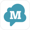 SMS from PC Tablet Sync Text from Computer
