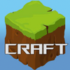 Mikecraft