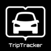 Logbook - TripTracker