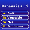 Millionaire - Quiz Trivia