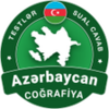 Milyonçu: Azərbaycan coğrafiya