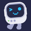 Mimo: Learn coding in JavaScript Python and HTML