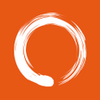 Mindbody: Home Workout Fitness App