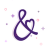 MindMom: Pregnancy Tracking App Guide Diet Plan