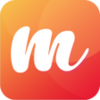 Mingle2: Online Dating & Chat