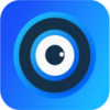minicam