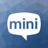 Minichat The Fast Video Chat