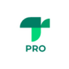 TurtlemintPro