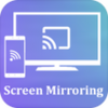Miracast for Android to tv : Wifi Display