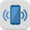 Miracast Widget & Shortcut