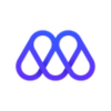 Mises Browser
