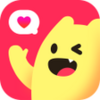 Miss Yo- Group Voice Chat Rooms