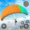 Mission Infiltration: Free Shooting Games 2019