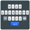 Mizo Keyboard LITE