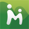 MMGuardian Parental Control App For Kids Phone