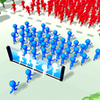 Mob Control