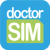Mobile IMEI Unlock