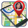 Mobile Number location GPS